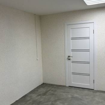 Сдается Нежилое помещение, 123 м²