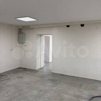 Сдается Нежилое помещение, 123 м²