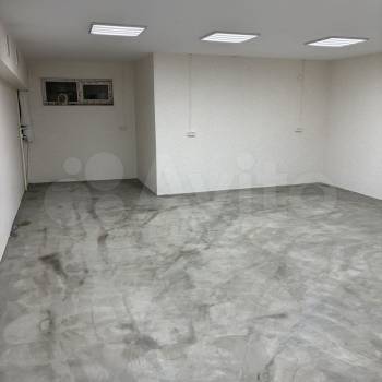 Сдается Нежилое помещение, 123 м²