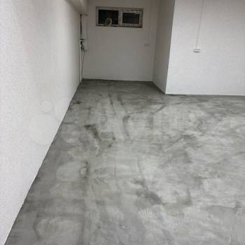 Сдается Нежилое помещение, 123 м²