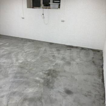Сдается Нежилое помещение, 123 м²