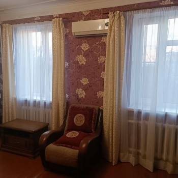 Продается 2-х комнатная квартира, 60,7 м²