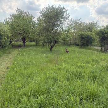 Продается Дом, 67 м²