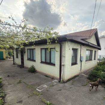 Продается Дом, 67 м²