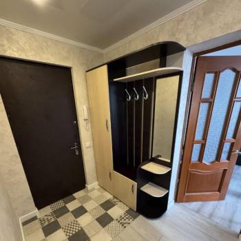 Сдается 1-комнатная квартира, 41 м²