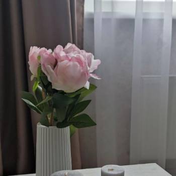 Сдается 1-комнатная квартира, 39,6 м²