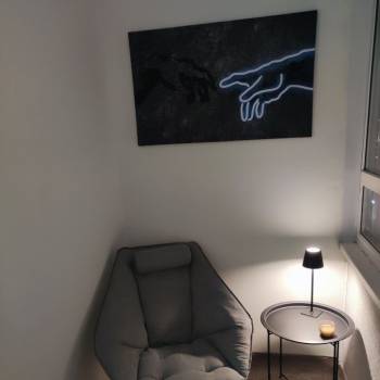 Сдается 1-комнатная квартира, 39,6 м²
