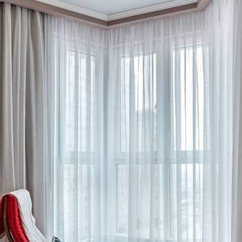 Продается 1-комнатная квартира, 41,5 м²