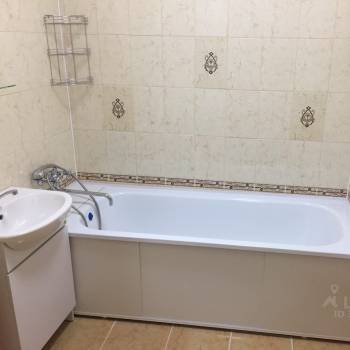 Продается 2-х комнатная квартира, 61,2 м²