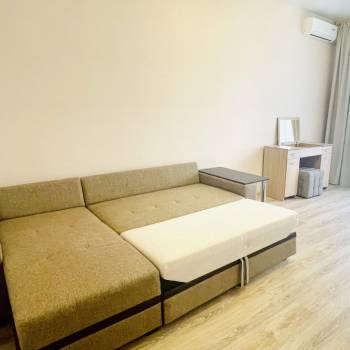 Сдается 1-комнатная квартира, 45 м²
