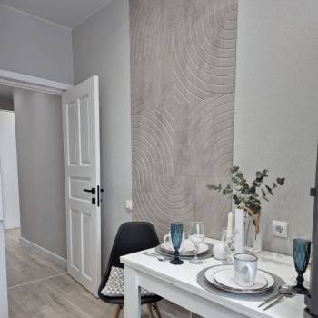 Продается 1-комнатная квартира, 40 м²