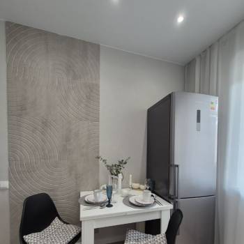 Продается 1-комнатная квартира, 40 м²