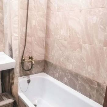 Сдается 1-комнатная квартира, 21 м²