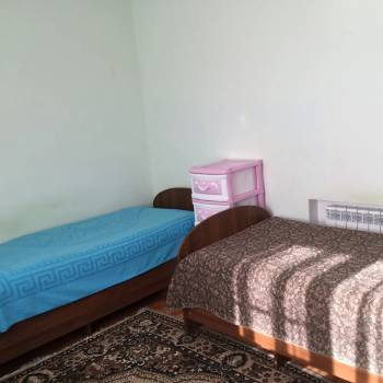 Сдается Комната, 50 м²