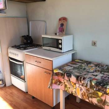 Сдается Комната, 50 м²