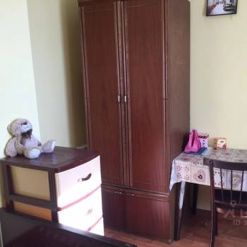 Сдается Комната, 50 м²