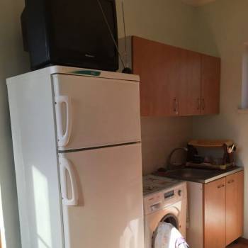 Сдается Комната, 50 м²