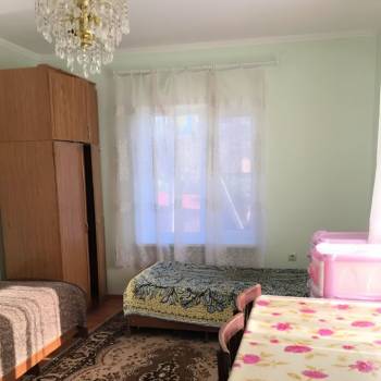 Сдается Комната, 50 м²