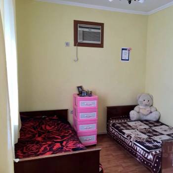 Сдается Комната, 50 м²