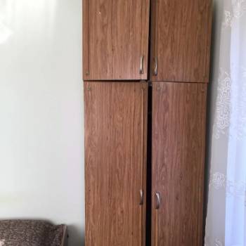 Сдается Комната, 50 м²