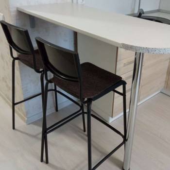 Сдается 1-комнатная квартира, 22 м²