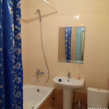 Сдается 1-комнатная квартира, 22 м²