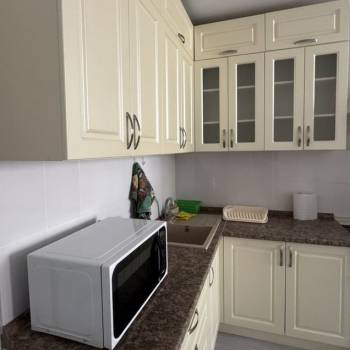 Сдается 1-комнатная квартира, 42,6 м²