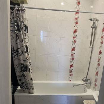 Сдается 2-х комнатная квартира, 57 м²