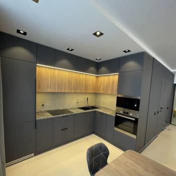 Сдается 2-х комнатная квартира, 64 м²