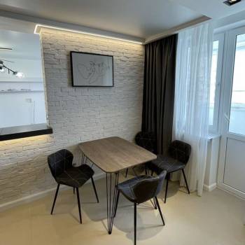 Сдается 2-х комнатная квартира, 64 м²