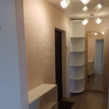 Сдается 2-х комнатная квартира, 45 м²