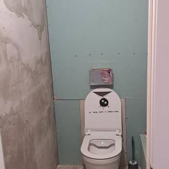 Продается 3-х комнатная квартира, 75 м²