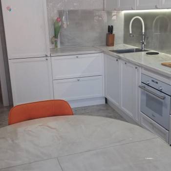 Продается 3-х комнатная квартира, 75 м²