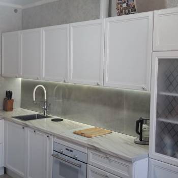 Продается 3-х комнатная квартира, 75 м²
