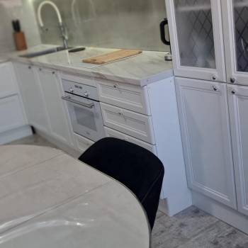 Продается 3-х комнатная квартира, 75 м²