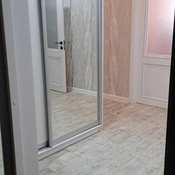 Продается 3-х комнатная квартира, 75 м²