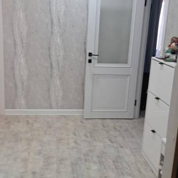 Продается 3-х комнатная квартира, 75 м²