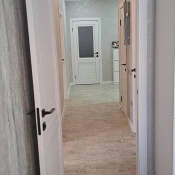 Продается 3-х комнатная квартира, 75 м²