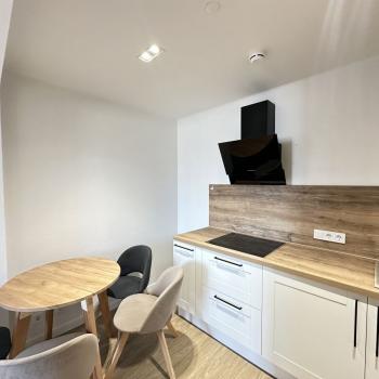 Сдается 2-х комнатная квартира, 50 м²