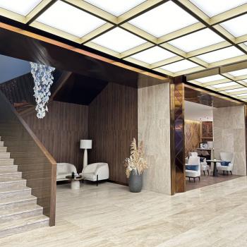 Сдается 2-х комнатная квартира, 50 м²
