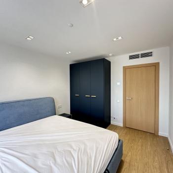 Сдается 2-х комнатная квартира, 50 м²