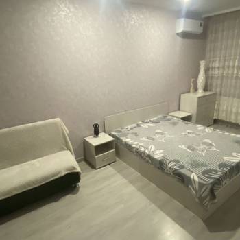 Сдается 2-х комнатная квартира, 56 м²