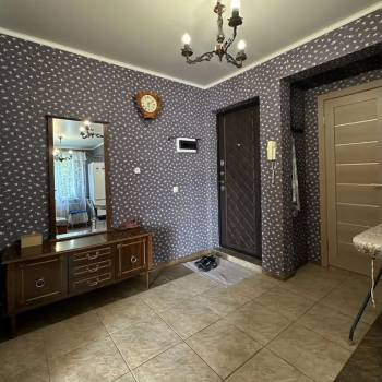 Сдается 2-х комнатная квартира, 42,7 м²