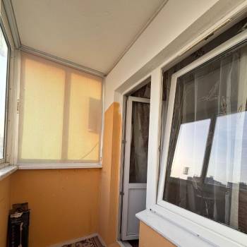 Сдается 1-комнатная квартира, 36,4 м²