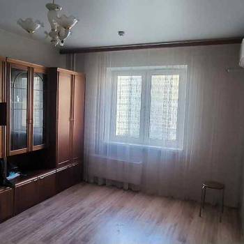 Сдается 2-х комнатная квартира, 65,5 м²