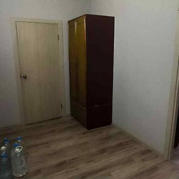 Сдается 2-х комнатная квартира, 65,5 м²
