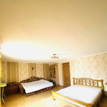Сдается Дом, 157 м²