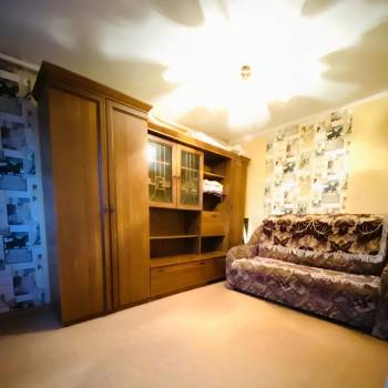 Сдается Дом, 157 м²