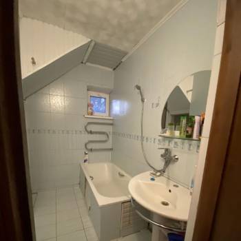 Сдается Дом, 157 м²