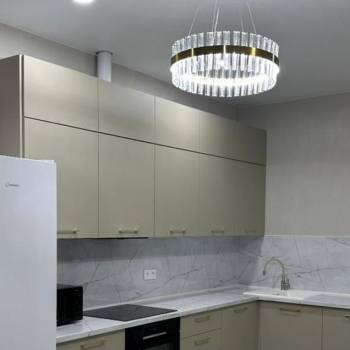 Сдается 2-х комнатная квартира, 76 м²